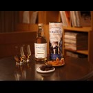 More balvenie-14yo-american-bourbon-life2.jpg